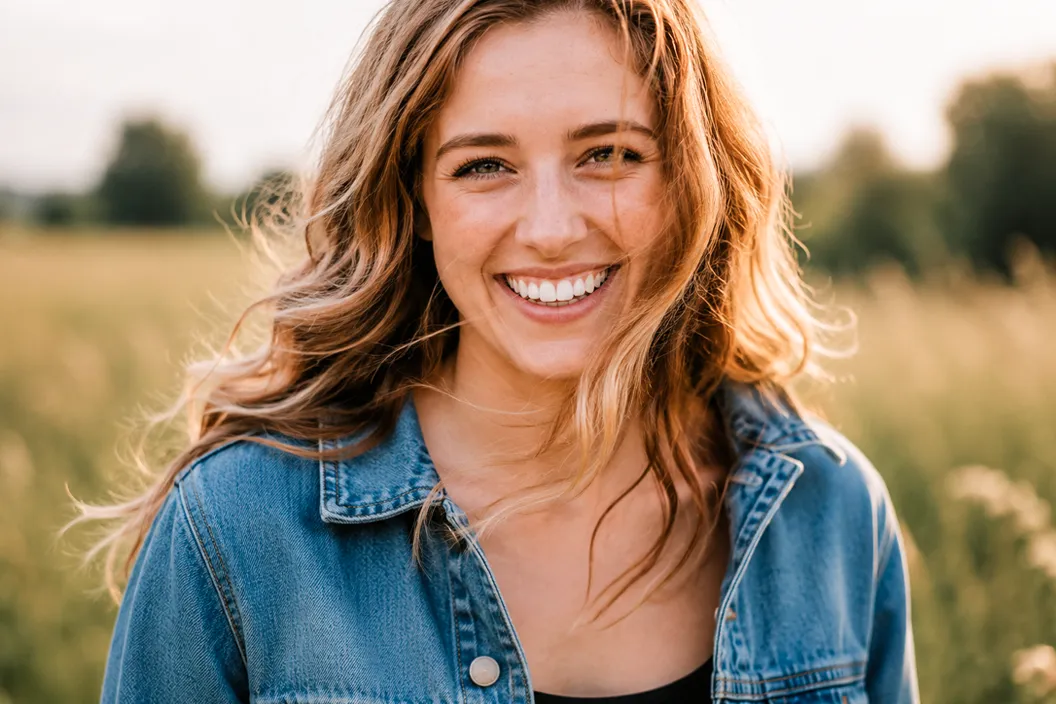 Riverside Sinus and Nose Treatment