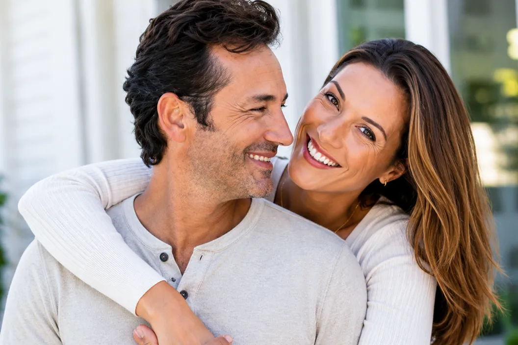 Sleep Apnea Treatment in Riverside