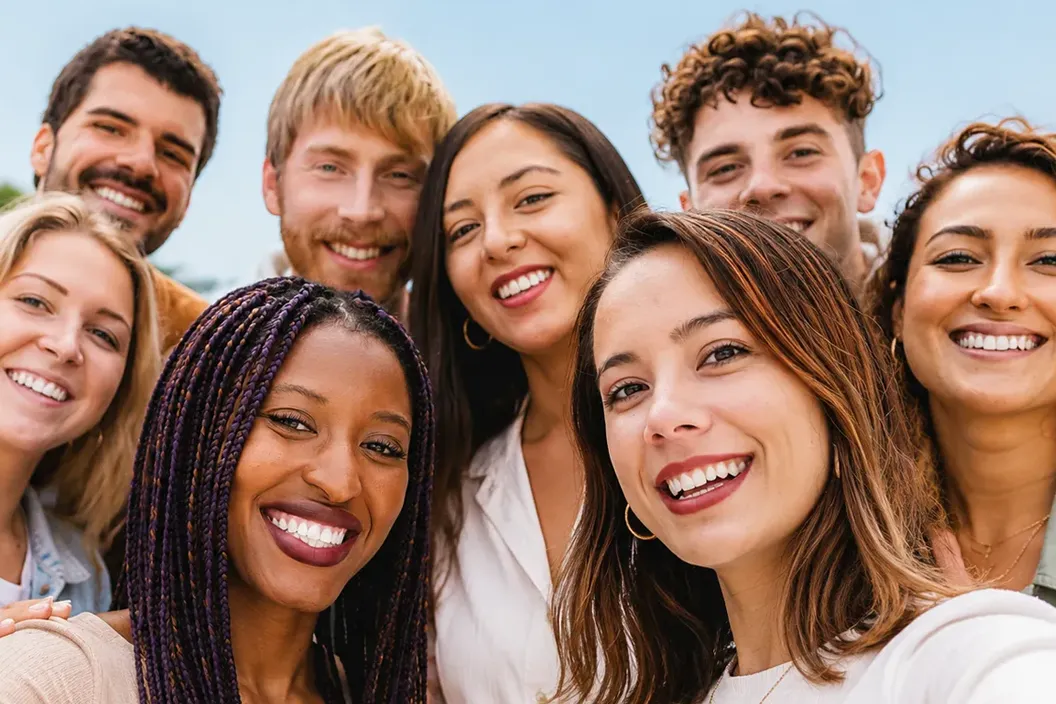 Head & Neck Care in Riverside